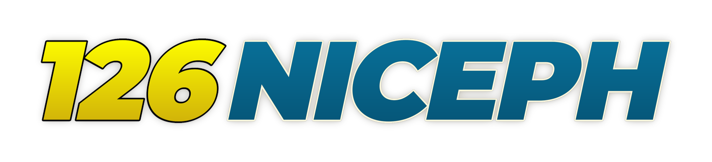126niceph